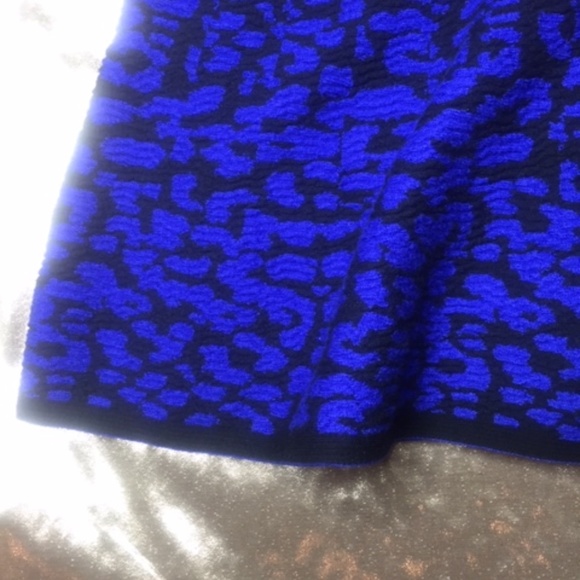 HOST PICK!! REBECCA MINKOFF DRESS!! - Picture 6 of 8